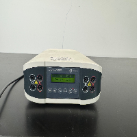 Life Technologies PowerEase 300W Electrophoresis Power Supply image 0
